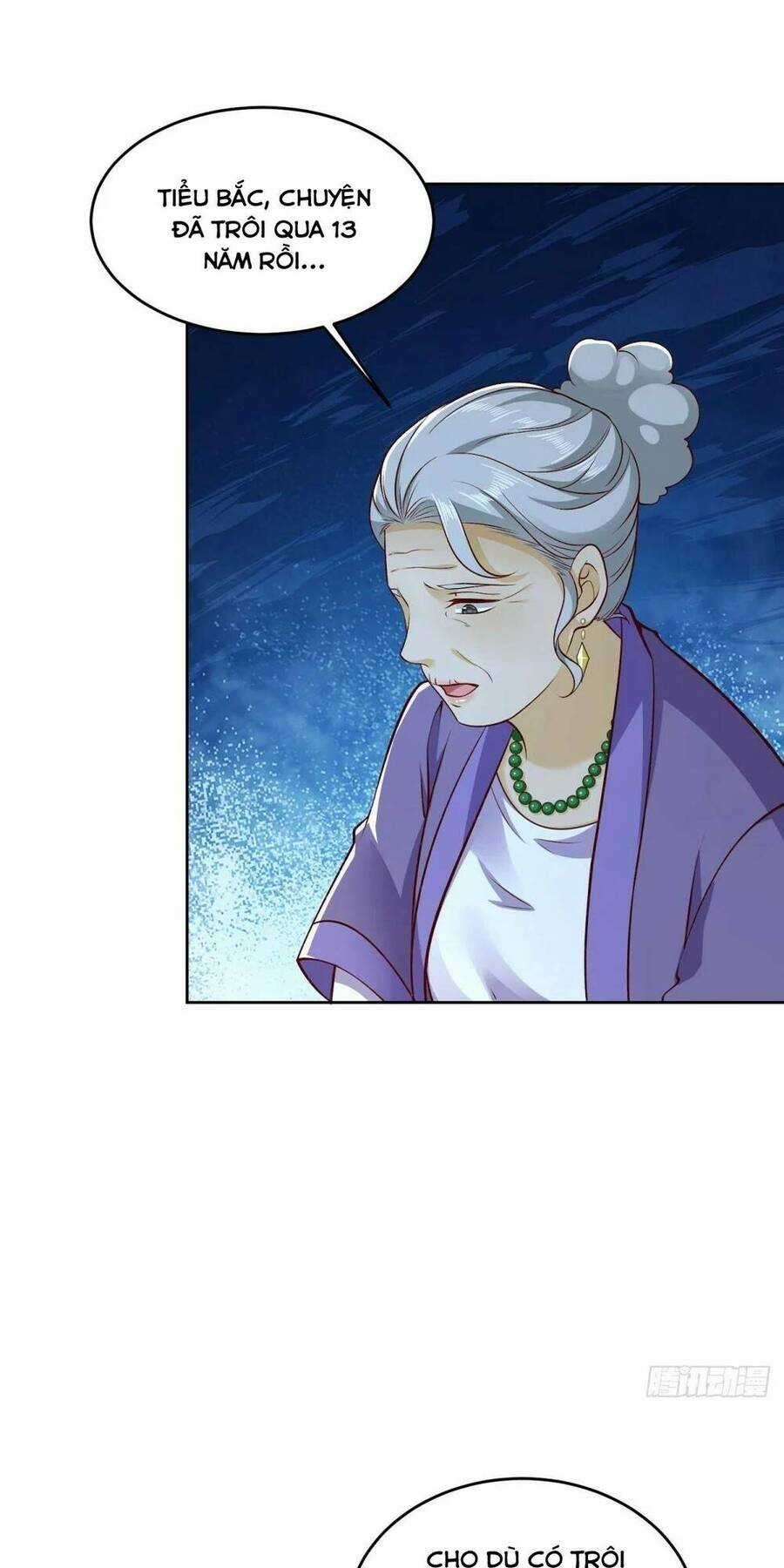 Chiến Thần Mạnh Nhất Đô Thị - Chapter 5 - Trang 12