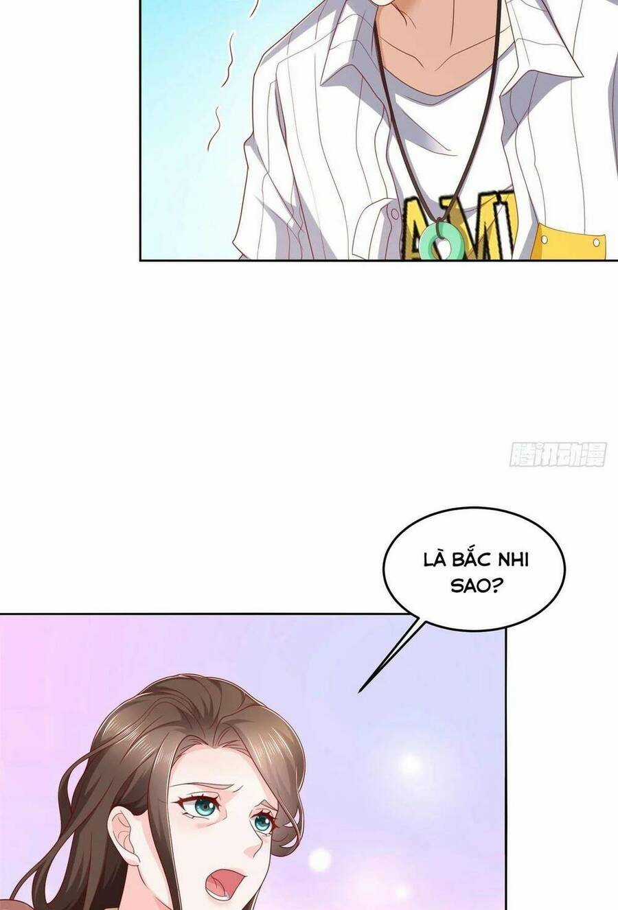 Chiến Thần Mạnh Nhất Đô Thị - Chapter 5 - Trang 32