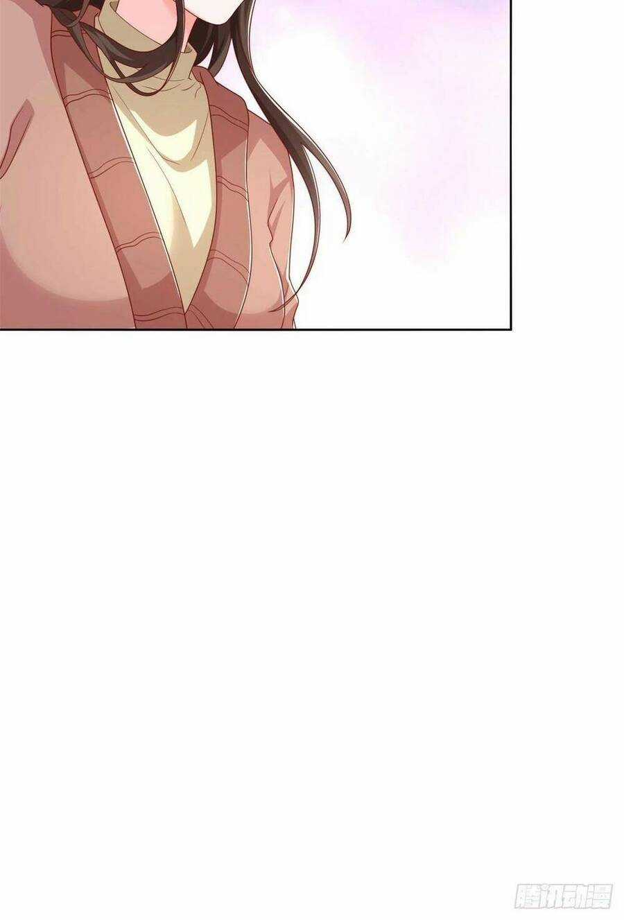 Chiến Thần Mạnh Nhất Đô Thị - Chapter 5 - Trang 33