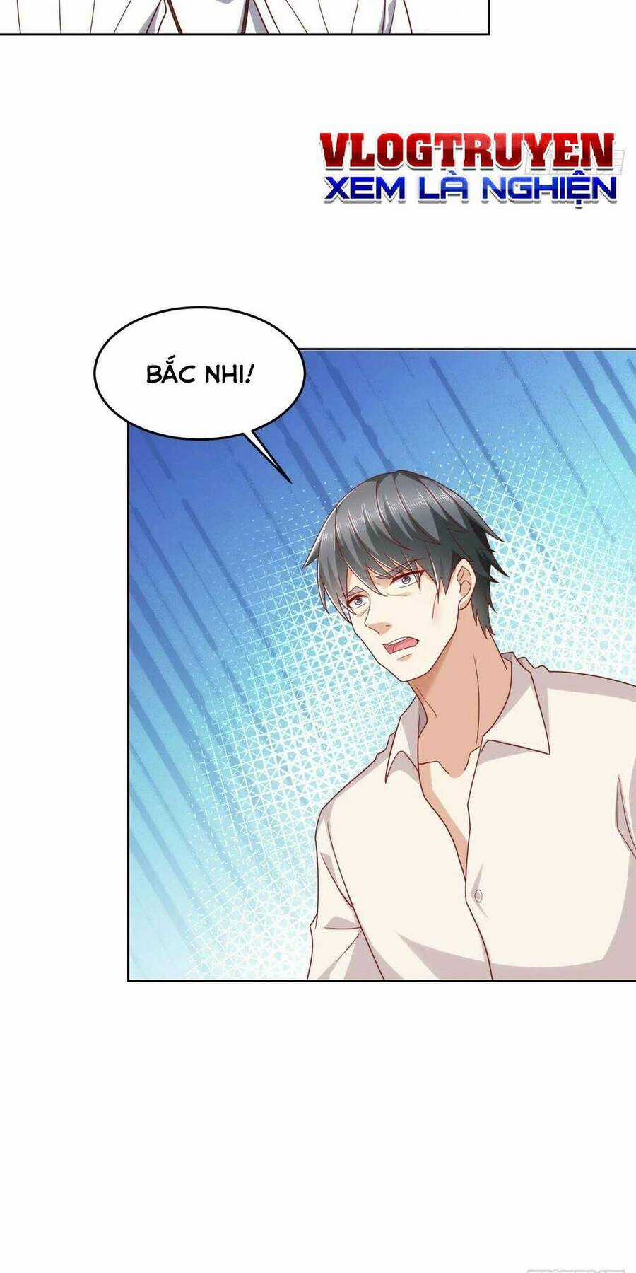 Chiến Thần Mạnh Nhất Đô Thị - Chapter 5 - Trang 38