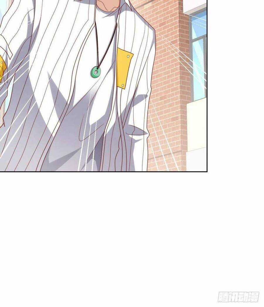 Chiến Thần Mạnh Nhất Đô Thị - Chapter 5 - Trang 42