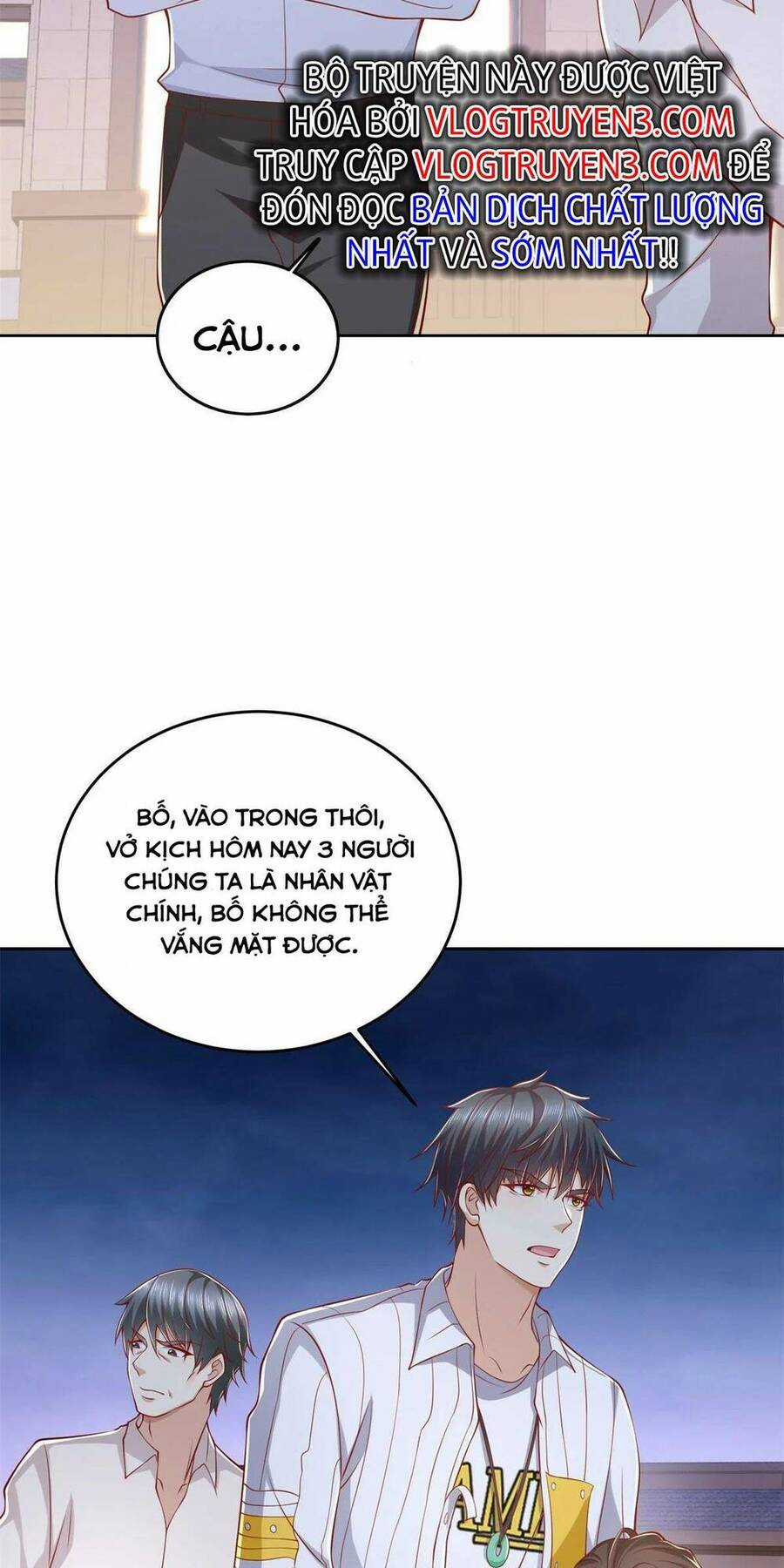 Chiến Thần Mạnh Nhất Đô Thị - Chapter 7 - Trang 29