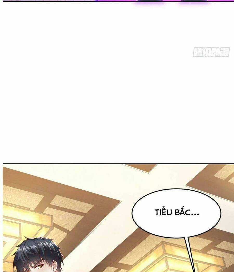 Chiến Thần Mạnh Nhất Đô Thị - Chapter 8 - Trang 34