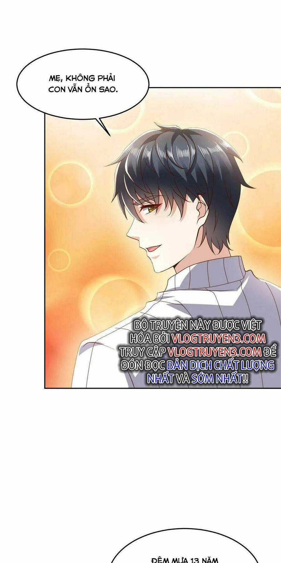 Chiến Thần Mạnh Nhất Đô Thị - Chapter 9 - Trang 11