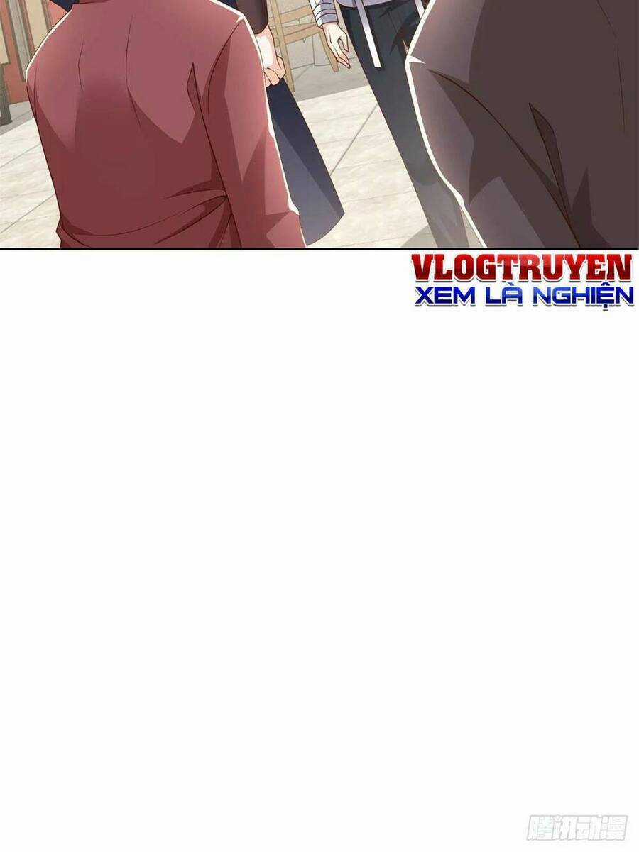 Chiến Thần Mạnh Nhất Đô Thị - Chapter 9 - Trang 14