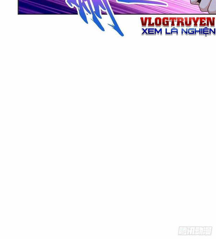 Chiến Thần Mạnh Nhất Đô Thị - Chapter 9 - Trang 20