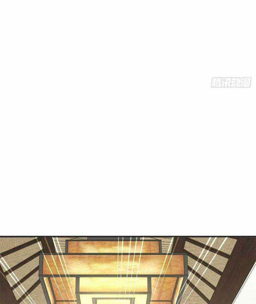 Chiến Thần Mạnh Nhất Đô Thị - Chapter 9 - Trang 24