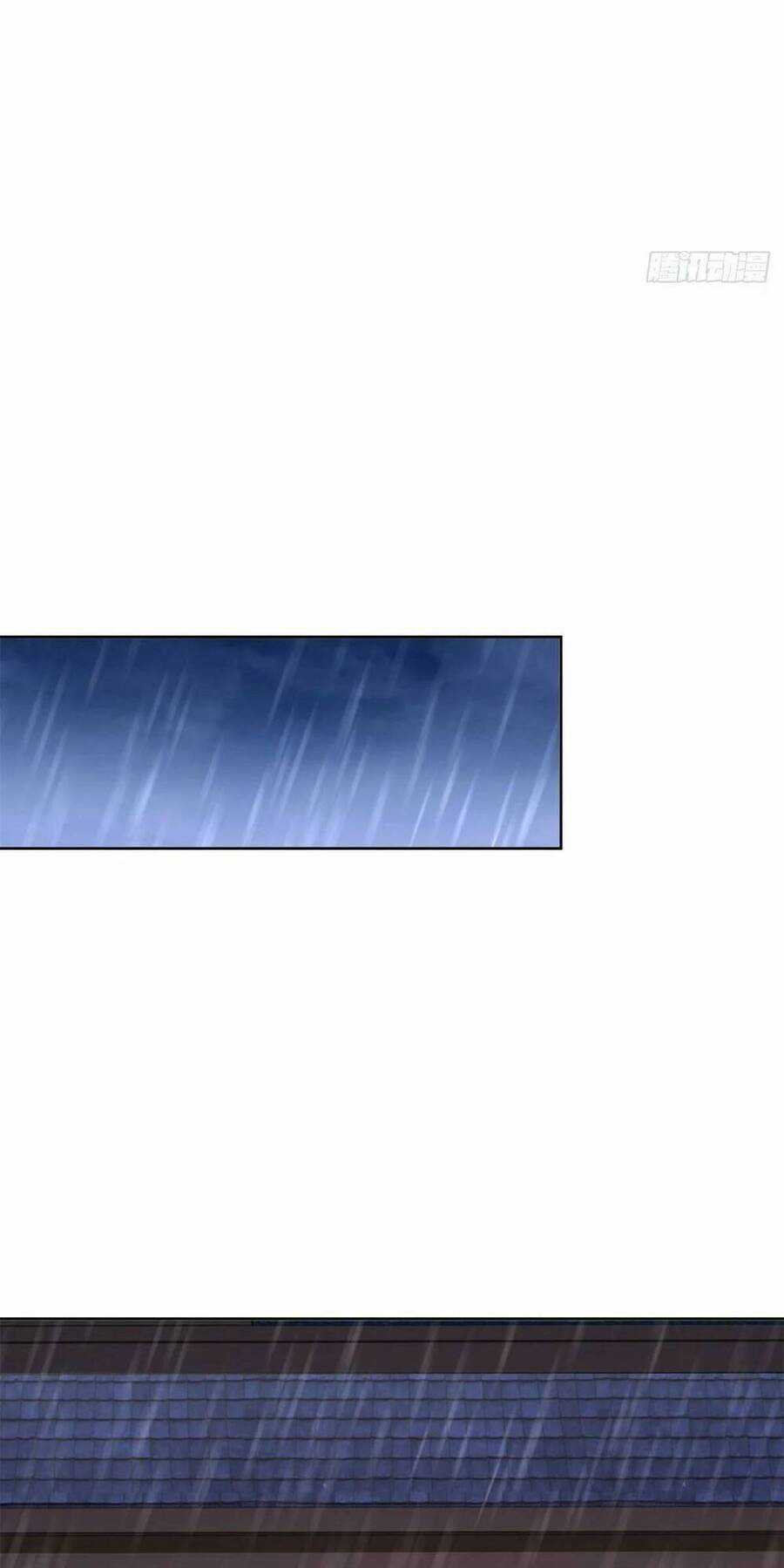 Chiến Thần Mạnh Nhất Đô Thị - Chapter 9 - Trang 38