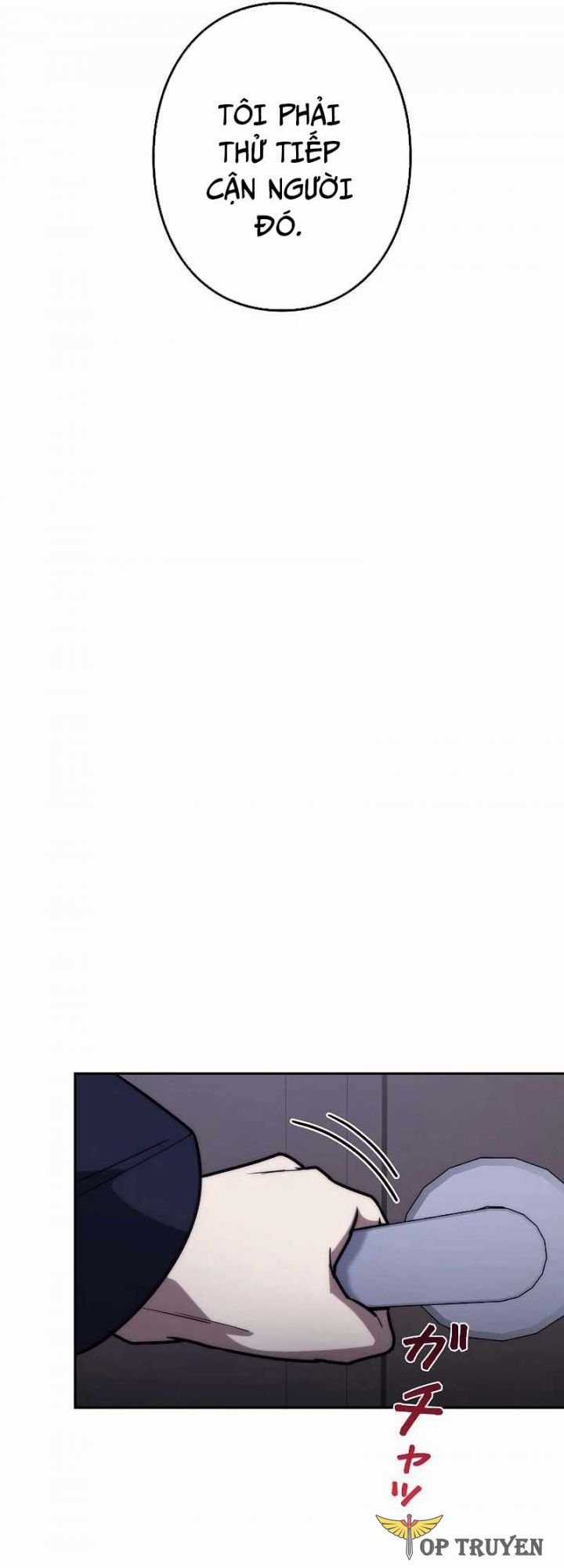 Chiến Thần Xuất Thế - Chapter 17 - Trang 3