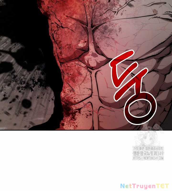 Chiến Thần Xuất Thế - Chapter 26 - Trang 8