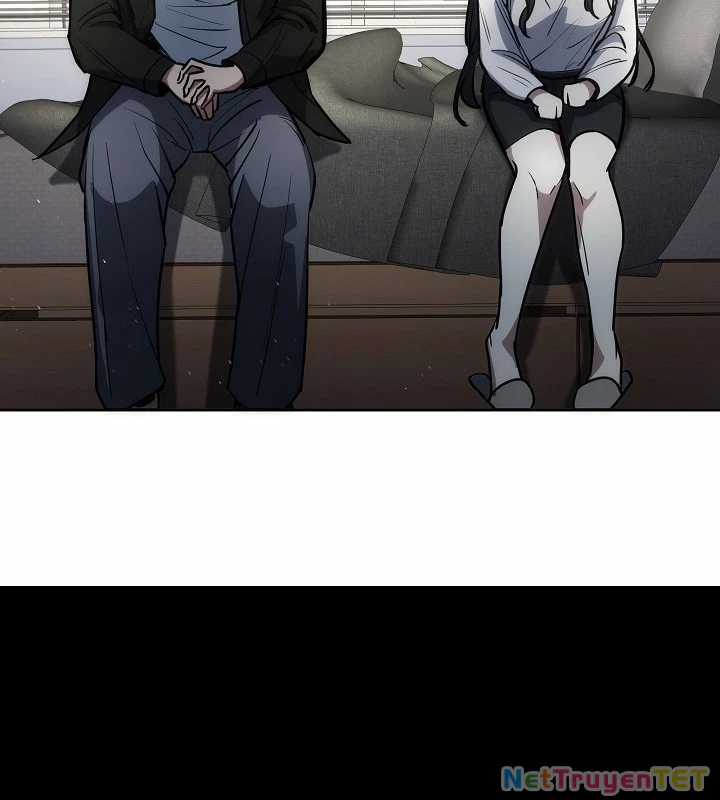 Chiến Thần Xuất Thế - Chapter 27 - Trang 132