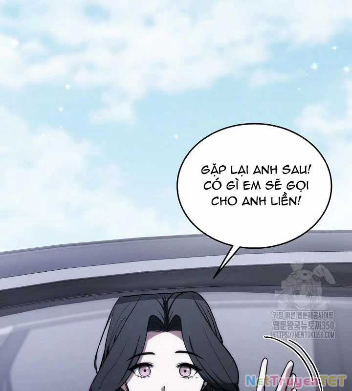 Chiến Thần Xuất Thế - Chapter 28 - Trang 3