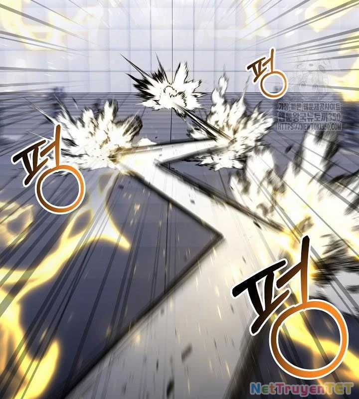 Chiến Thần Xuất Thế - Chapter 28 - Trang 42