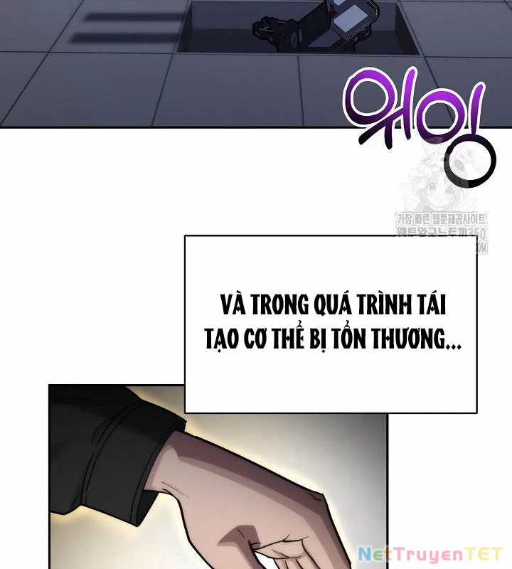 Chiến Thần Xuất Thế - Chapter 28 - Trang 46