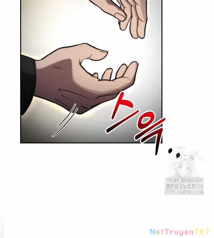 Chiến Thần Xuất Thế - Chapter 28 - Trang 47