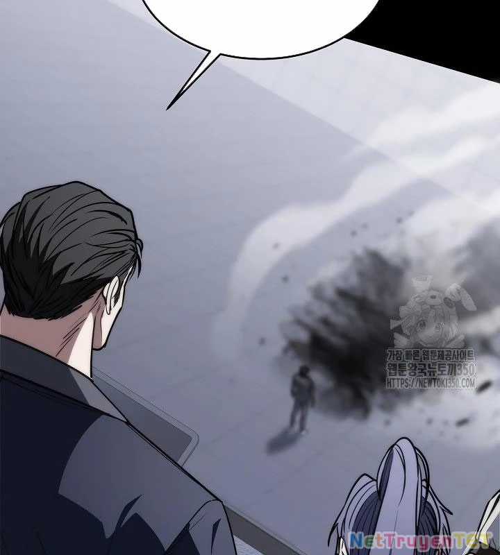 Chiến Thần Xuất Thế - Chapter 28 - Trang 72