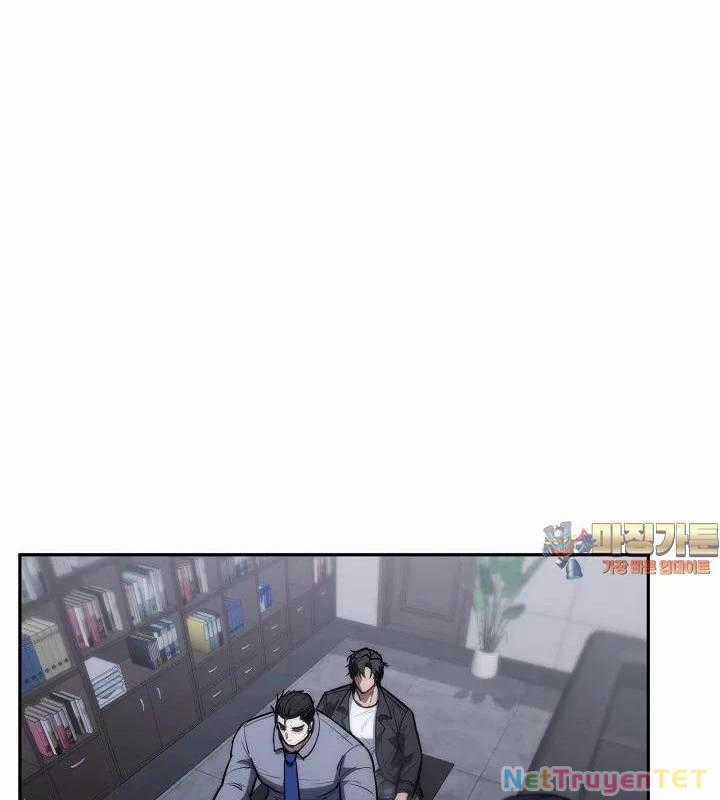 Chiến Thần Xuất Thế - Chapter 29 - Trang 2