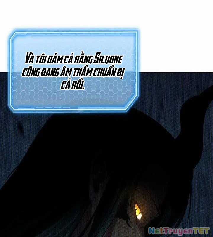 Chiến Thần Xuất Thế - Chapter 29 - Trang 112