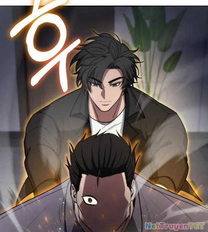 Chiến Thần Xuất Thế - Chapter 29 - Trang 33