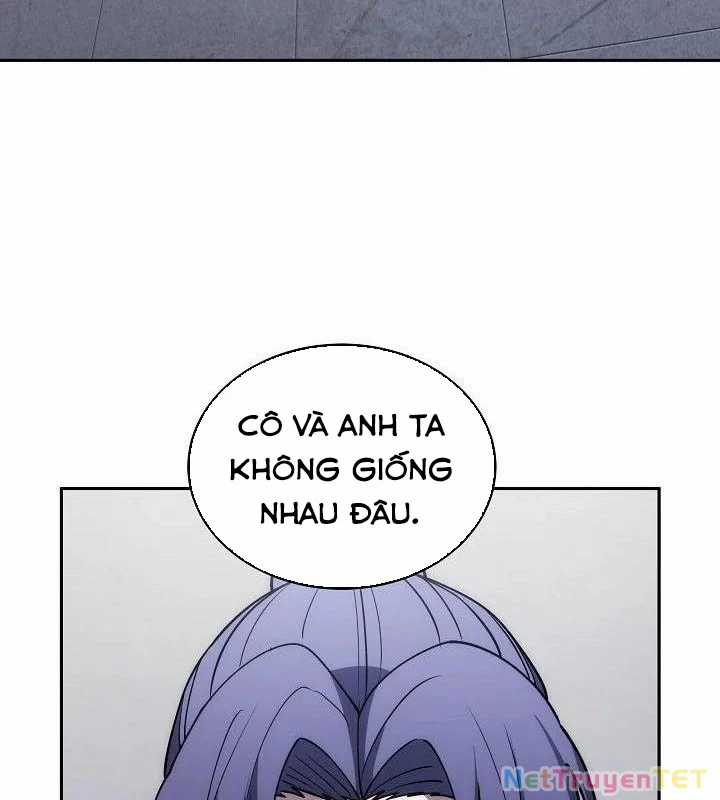 Chiến Thần Xuất Thế - Chapter 29 - Trang 61