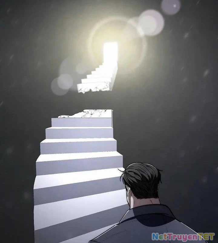 Chiến Thần Xuất Thế - Chapter 29 - Trang 64