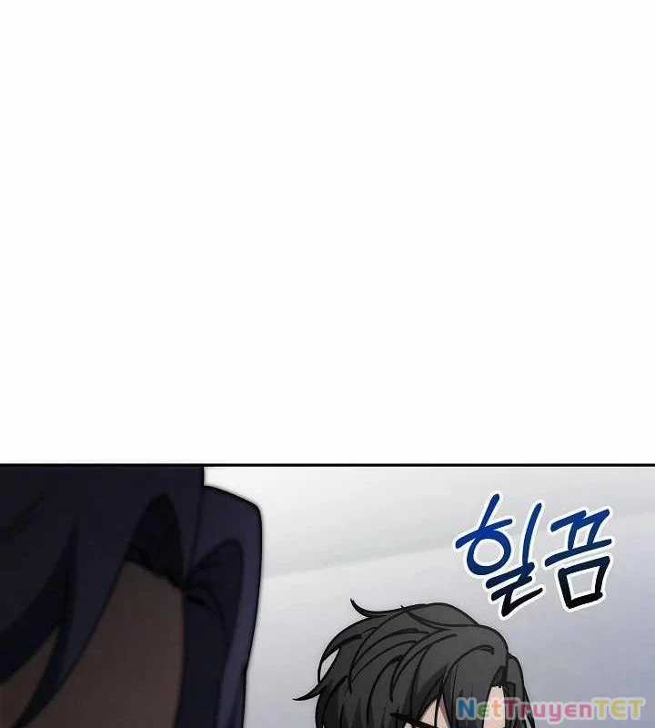 Chiến Thần Xuất Thế - Chapter 29 - Trang 73