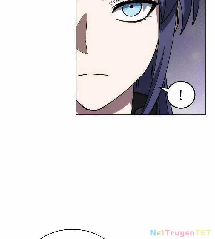 Chiến Thần Xuất Thế - Chapter 29 - Trang 80