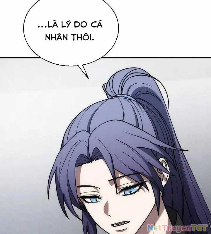 Chiến Thần Xuất Thế - Chapter 29 - Trang 81