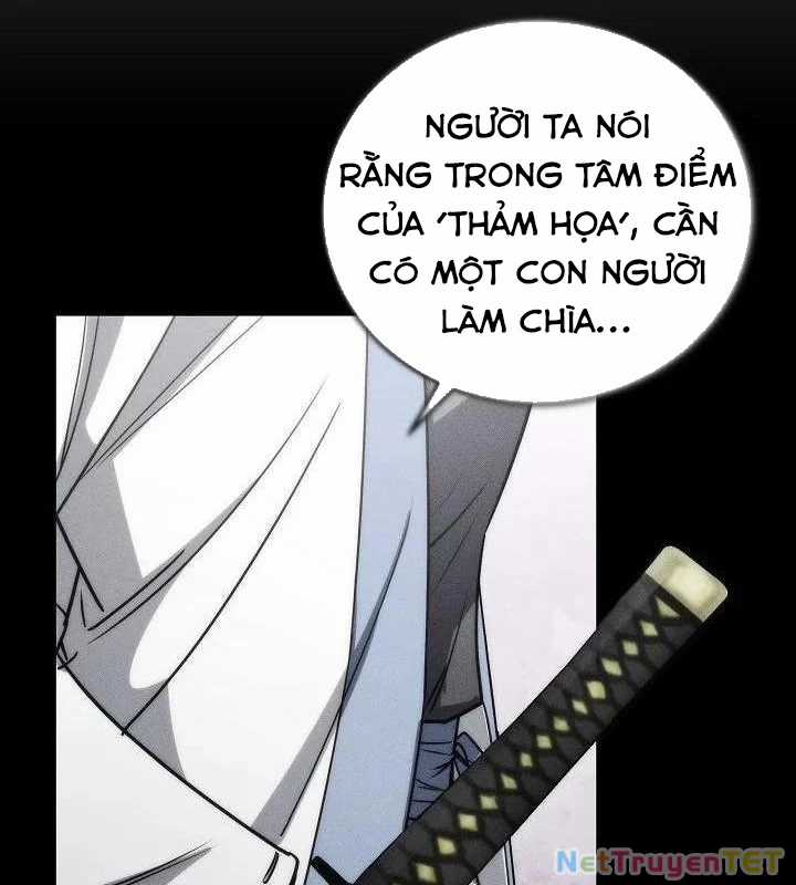 Chiến Thần Xuất Thế - Chapter 29 - Trang 84