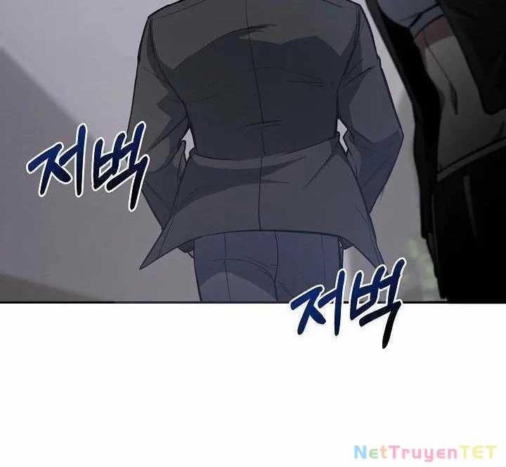 Chiến Thần Xuất Thế - Chapter 29 - Trang 97