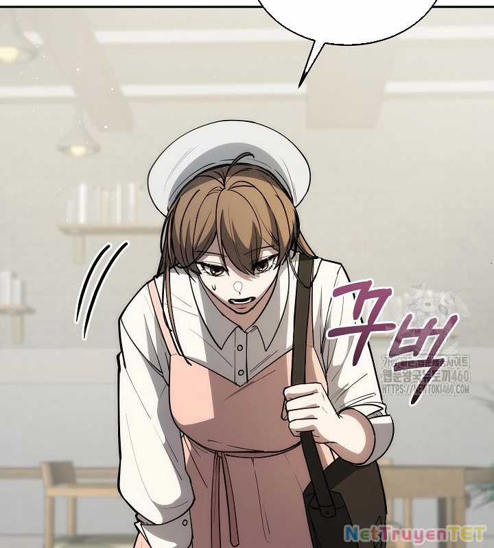 Chiến Thần Xuất Thế - Chapter 30 - Trang 3