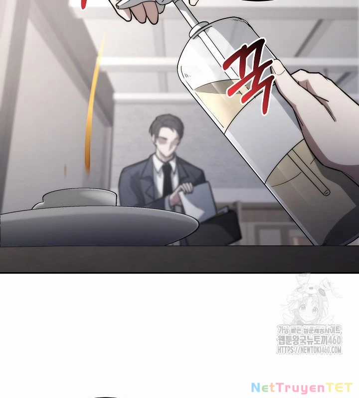 Chiến Thần Xuất Thế - Chapter 30 - Trang 34