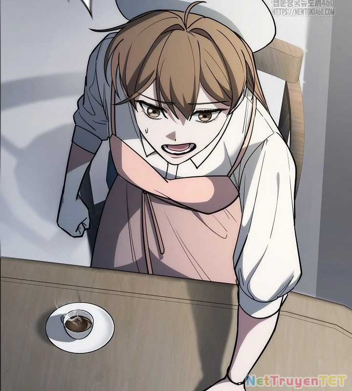 Chiến Thần Xuất Thế - Chapter 30 - Trang 46