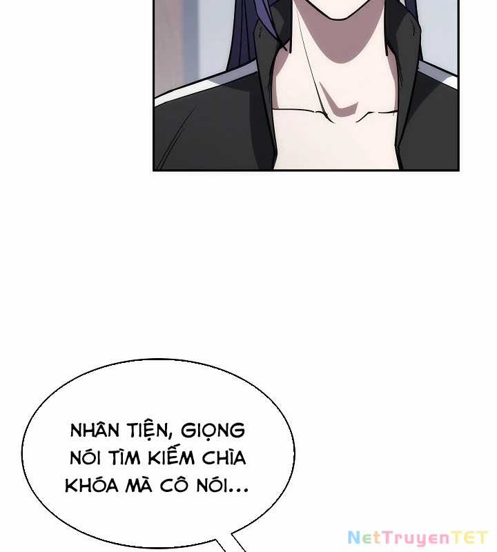 Chiến Thần Xuất Thế - Chapter 30 - Trang 85