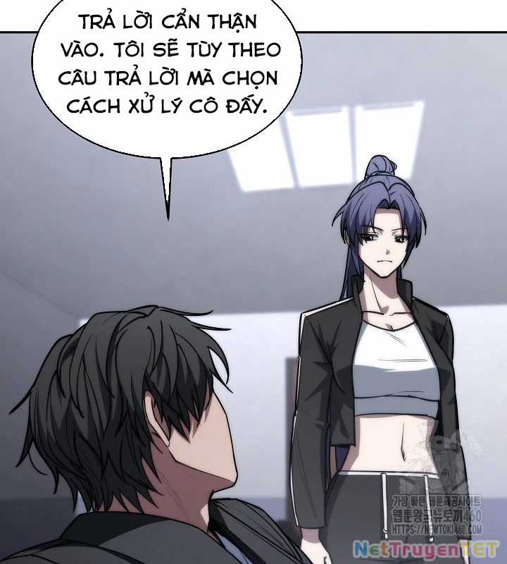 Chiến Thần Xuất Thế - Chapter 30 - Trang 88