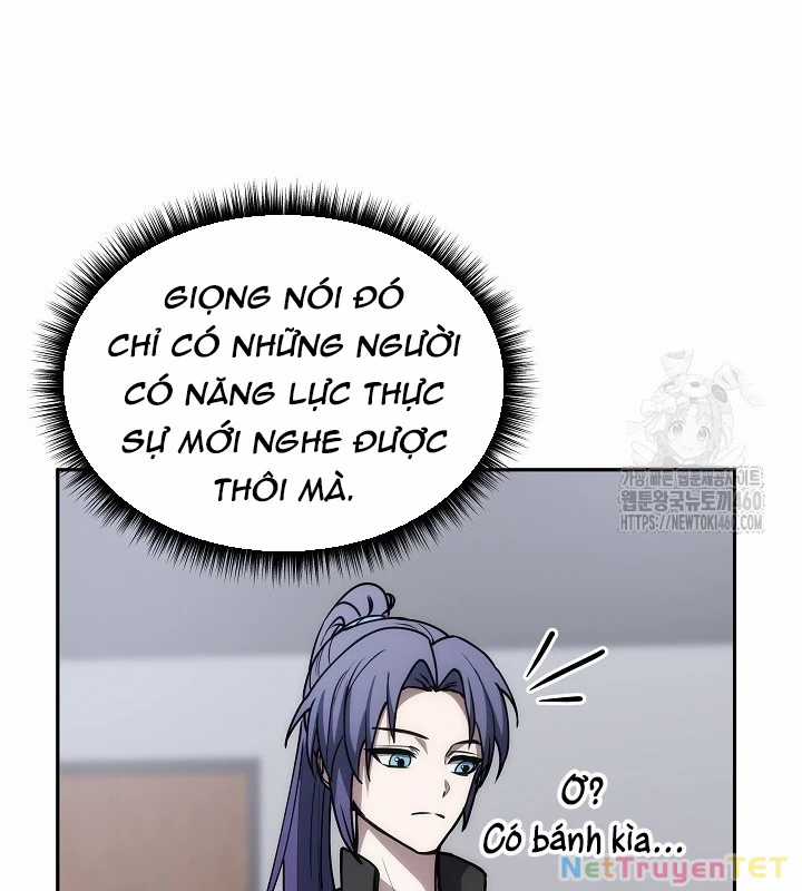 Chiến Thần Xuất Thế - Chapter 30 - Trang 97