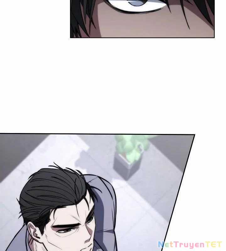 Chiến Thần Xuất Thế - Chapter 31 - Trang 132