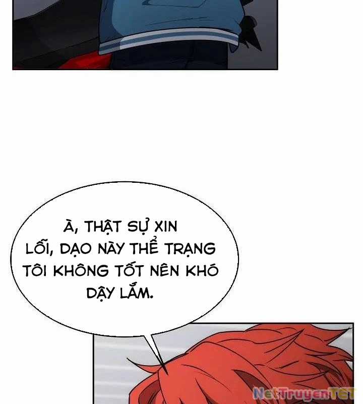 Chiến Thần Xuất Thế - Chapter 31 - Trang 4