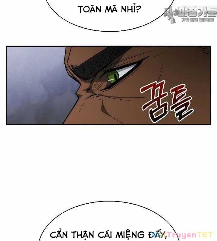 Chiến Thần Xuất Thế - Chapter 31 - Trang 6