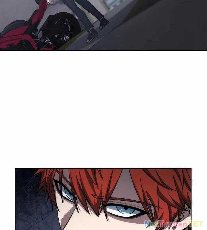 Chiến Thần Xuất Thế - Chapter 31 - Trang 8