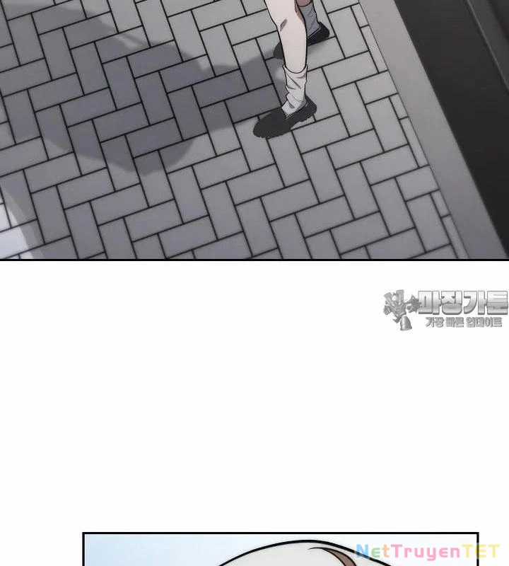 Chiến Thần Xuất Thế - Chapter 31 - Trang 73