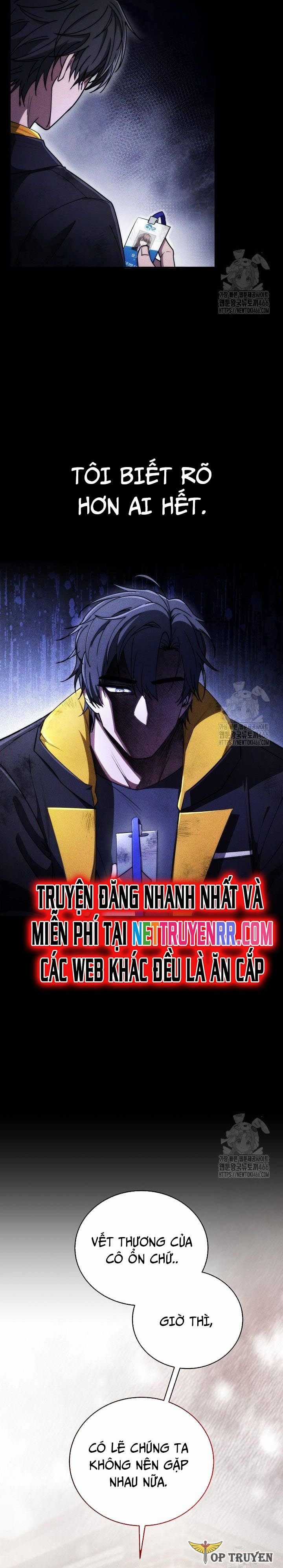 Chiến Thần Xuất Thế - Chapter 39 - Trang 3