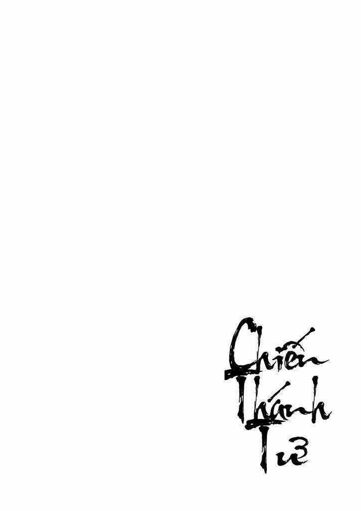 Chiến Thánh Tử - Chapter 1 - Trang 42