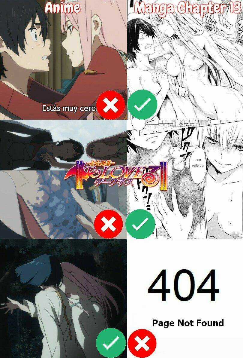 Chiến Trận Người Máy - Chapter 13 - Trang 22