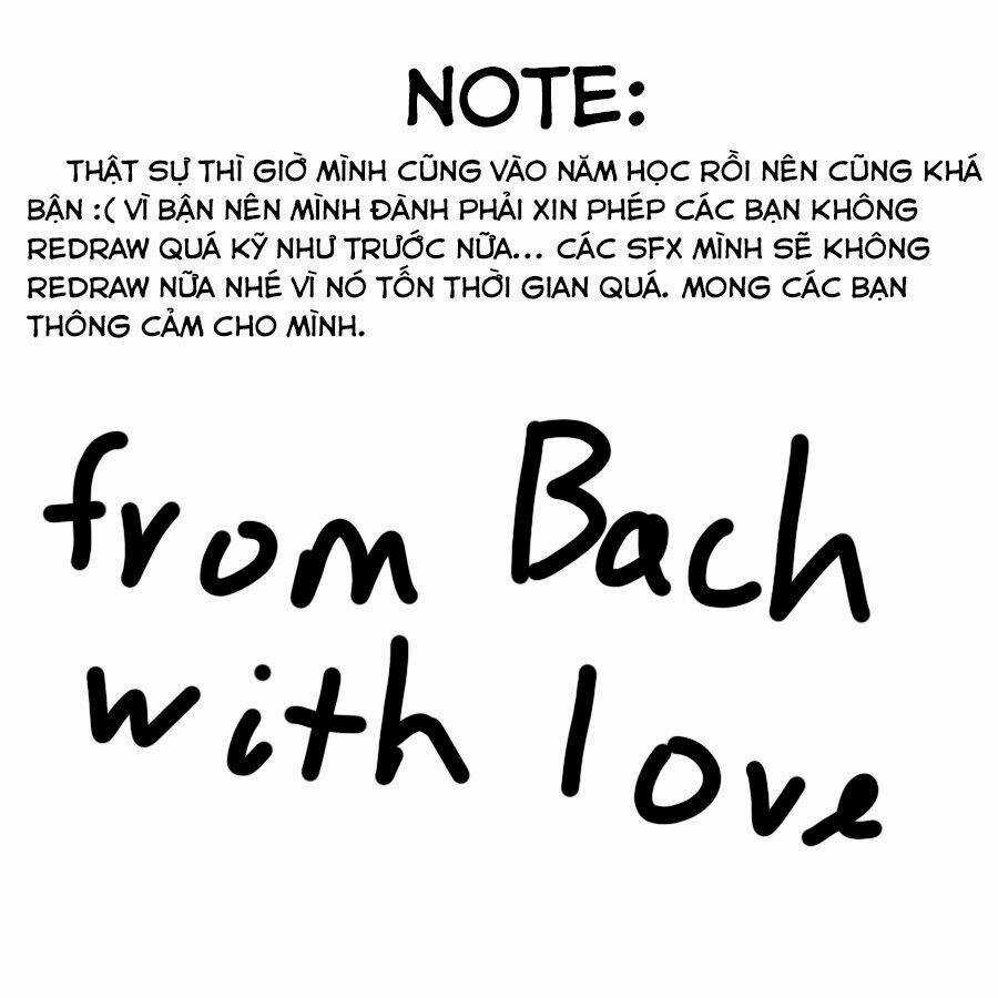 Chiến Trận Người Máy - Chapter 21 - Trang 21