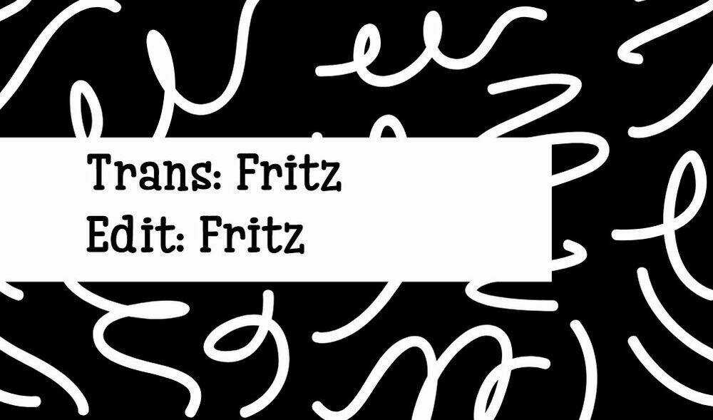 Chiến Trận Người Máy - Chapter 25 - Trang 21