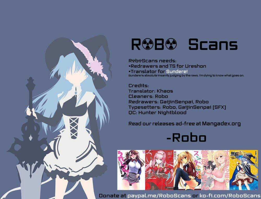 Chiến Trận Người Máy - Chapter 26 - Trang 25