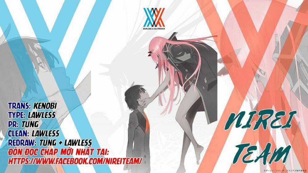 Chiến Trận Người Máy - Chapter 4 - Trang 2