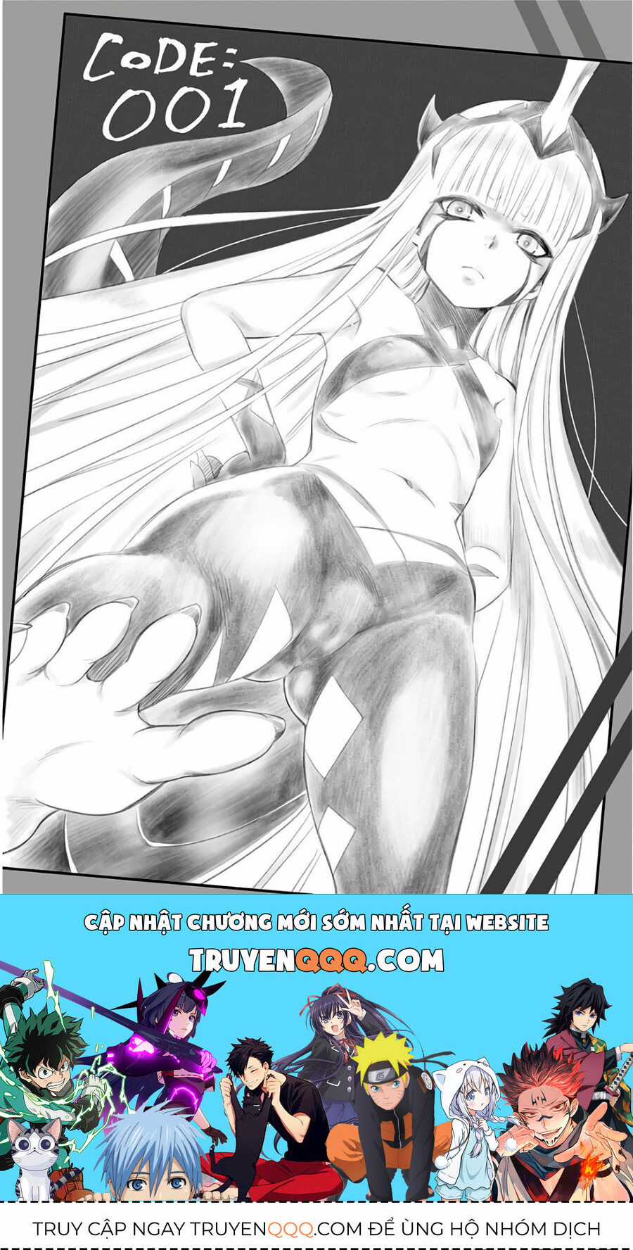 Chiến Trận Người Máy - Chapter 41 - Trang 24