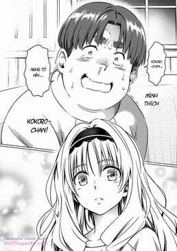 Chiến Trận Người Máy - Chapter 45 - Trang 18